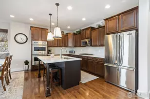 6682 Crooked Stick Dr, Windsor, CO 80550 - Photo 14