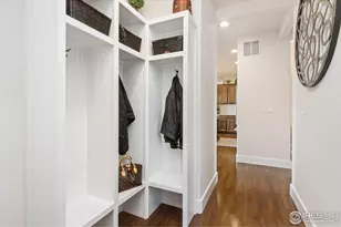 6682 Crooked Stick Dr, Windsor, CO 80550 - Photo 20