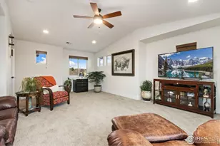 6682 Crooked Stick Dr, Windsor, CO 80550 - Photo 28