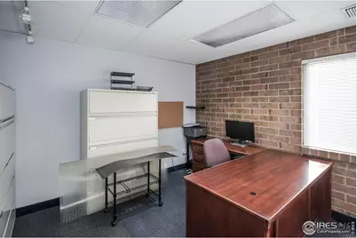 6635 S Dayton St #240, Greenwood Village, CO 80111 - Photo 10