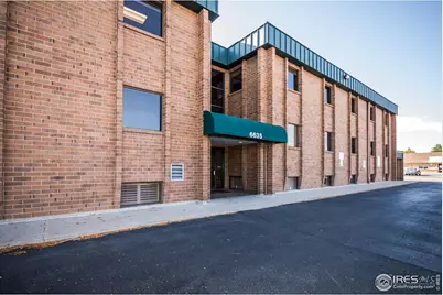 6635 S Dayton St #240, Greenwood Village, CO 80111 - Photo 2