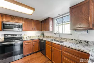 1900 Carr Dr, Longmont, CO 80501 - Photo 8