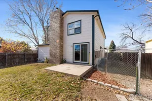 1900 Carr Dr, Longmont, CO 80501 - Photo 28
