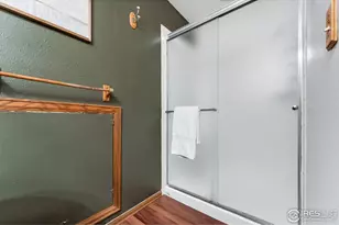 1900 Carr Dr, Longmont, CO 80501 - Photo 16