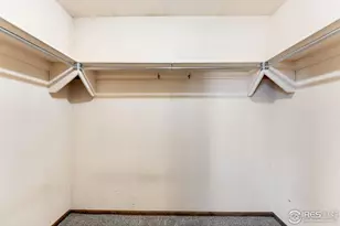 1900 Carr Dr, Longmont, CO 80501 - Photo 18