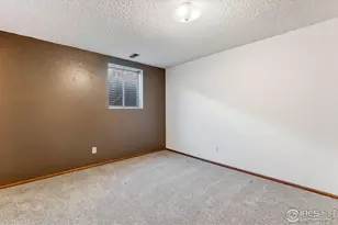 1900 Carr Dr, Longmont, CO 80501 - Photo 24