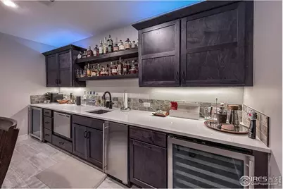 1568 Harebell St, Berthoud, CO 80513 - Photo 44