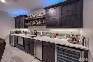 1568 Harebell St, Berthoud, CO 80513 - Photo 44