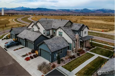 1568 Harebell St, Berthoud, CO 80513 - Photo 6