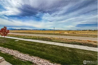 1568 Harebell St, Berthoud, CO 80513 - Photo 22