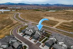 1568 Harebell St, Berthoud, CO 80513 - Photo 50