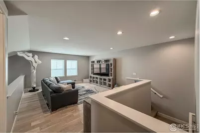 1568 Harebell St, Berthoud, CO 80513 - Photo 32