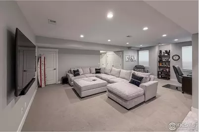 1568 Harebell St, Berthoud, CO 80513 - Photo 42