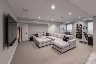 1568 Harebell St, Berthoud, CO 80513 - Photo 42