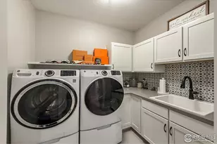 1568 Harebell St, Berthoud, CO 80513 - Photo 28