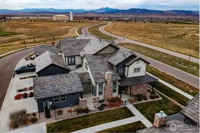 1568 Harebell St, Berthoud, CO 80513 - Photo 4