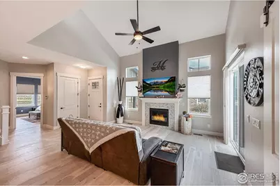 1568 Harebell St, Berthoud, CO 80513 - Photo 10