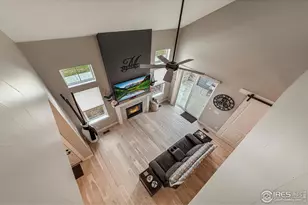 1568 Harebell St, Berthoud, CO 80513 - Photo 30