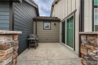 1568 Harebell St, Berthoud, CO 80513 - Photo 48