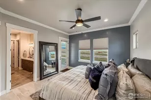 1568 Harebell St, Berthoud, CO 80513 - Photo 18