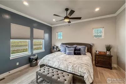 1568 Harebell St, Berthoud, CO 80513 - Photo 20