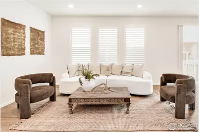 2455 Alpine St, Longmont, CO 80504 - Photo 2