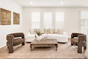 2455 Alpine St, Longmont, CO 80504 - Photo 2