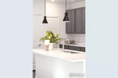 2455 Alpine St, Longmont, CO 80504 - Photo 12