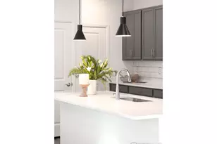 2455 Alpine St, Longmont, CO 80504 - Photo 12