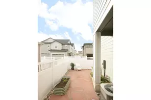 2455 Alpine St, Longmont, CO 80504 - Photo 28