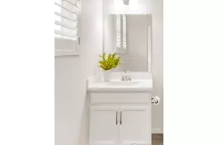 2455 Alpine St, Longmont, CO 80504 - Photo 8