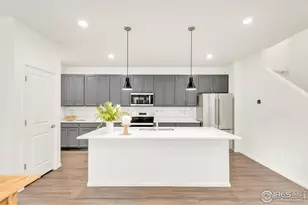 2455 Alpine St, Longmont, CO 80504 - Photo 4