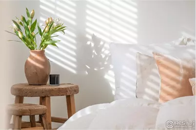 2455 Alpine St, Longmont, CO 80504 - Photo 18