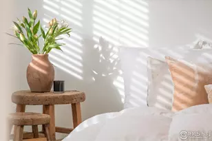 2455 Alpine St, Longmont, CO 80504 - Photo 18