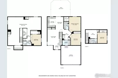 5605 Mount Sanitas Ave, Longmont, CO 80503 - Photo 42