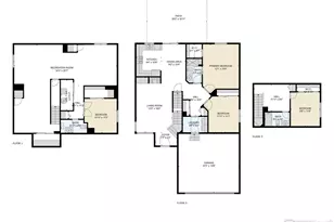 5605 Mt Sanitas Ave, Longmont, CO 80503 - Photo 42