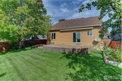 5605 Mount Sanitas Ave, Longmont, CO 80503 - Photo 38