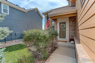 5605 Mt Sanitas Ave, Longmont, CO 80503 - Photo 4