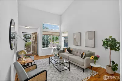 5605 Mount Sanitas Ave, Longmont, CO 80503 - Photo 6