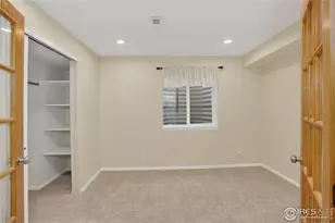 5605 Mt Sanitas Ave, Longmont, CO 80503 - Photo 34