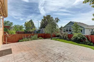 5605 Mt Sanitas Ave, Longmont, CO 80503 - Photo 40