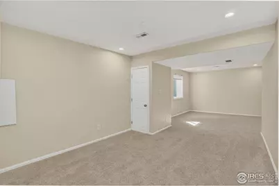 5605 Mount Sanitas Ave, Longmont, CO 80503 - Photo 28