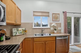 5605 Mt Sanitas Ave, Longmont, CO 80503 - Photo 14