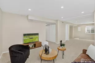 5605 Mt Sanitas Ave, Longmont, CO 80503 - Photo 32