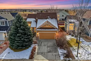 5605 Mt Sanitas Ave, Longmont, CO 80503 - Photo 1