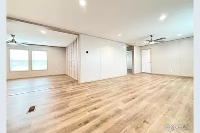 502 Main St, Weldona, CO 80653 - Photo 8