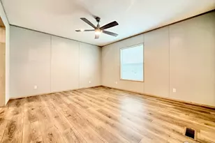 502 Main St, Weldona, CO 80653 - Photo 10