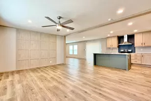 502 Main St, Weldona, CO 80653 - Photo 4