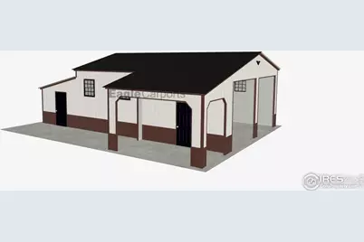 502 Main St, Weldona, CO 80653 - Photo 18