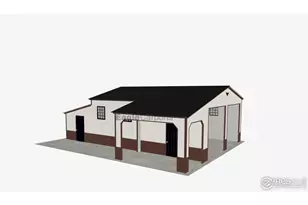 502 Main St, Weldona, CO 80653 - Photo 18